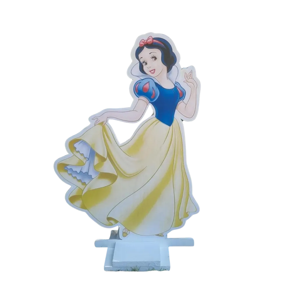 S1890 Princess - 1.2m High