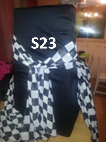 S23 Tiebacks Checked