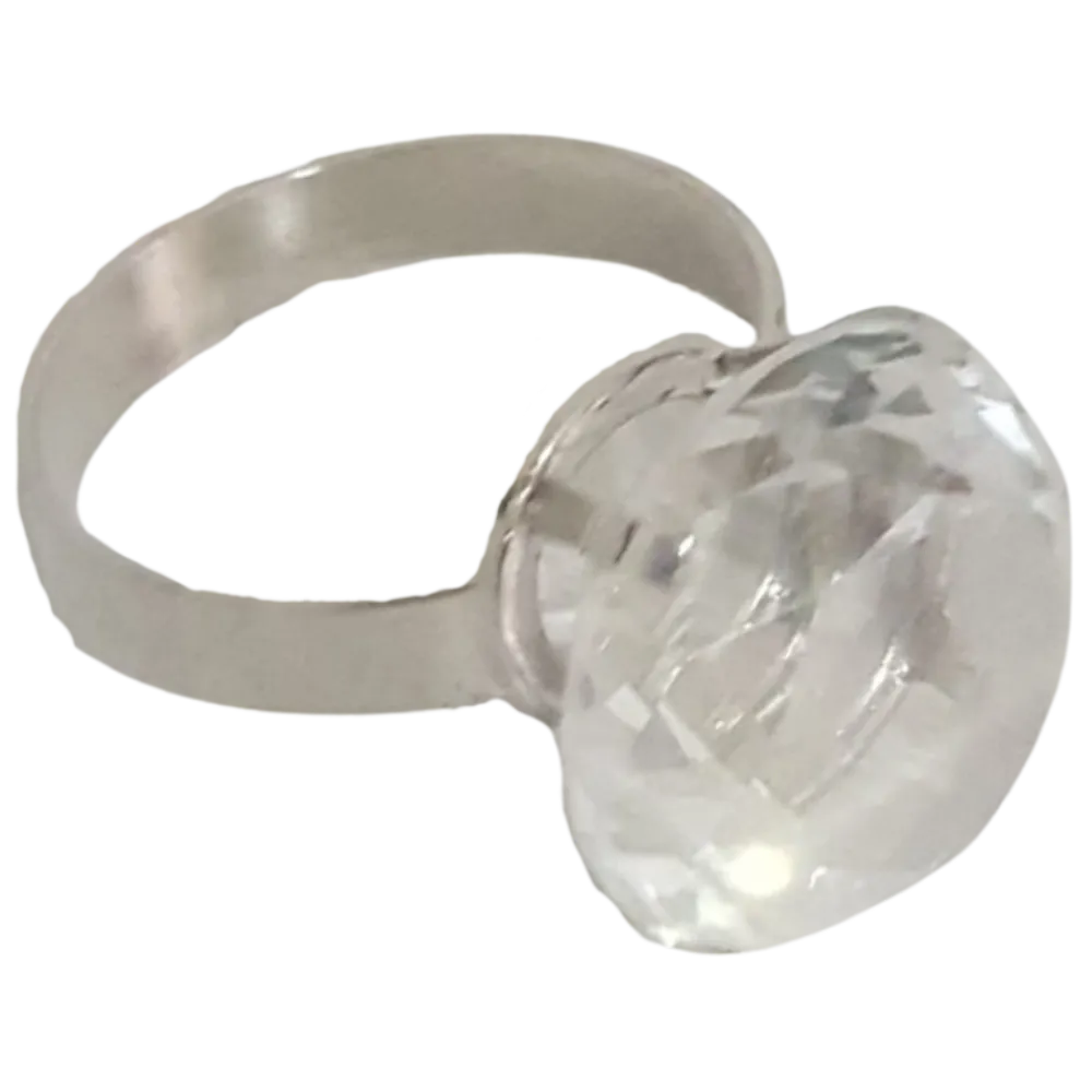 S1550 Serviette Ring