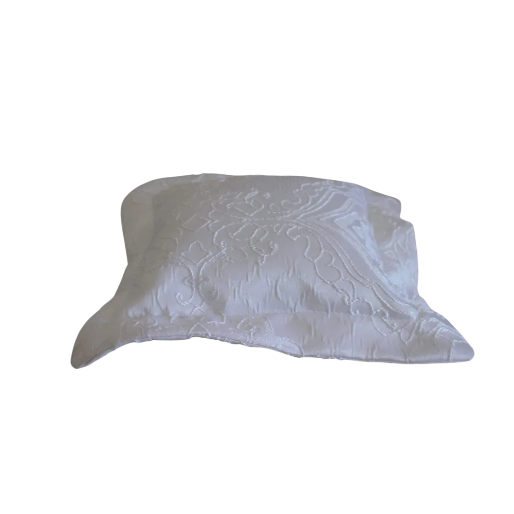 DT03 Mini Scatter Cushion - 25cm