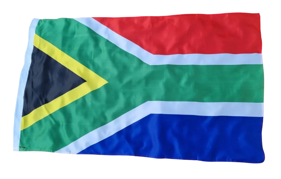 S1852 RSA Flag - Large