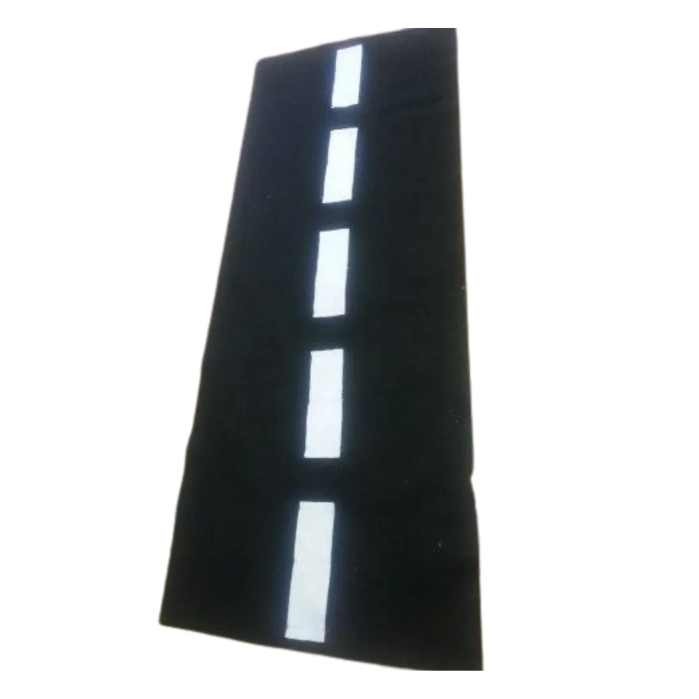 S200 Table Runner - Road