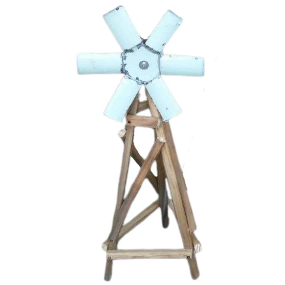 S750 Small Windmill