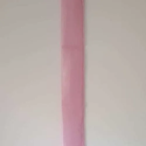 S900 Balloon Pillar socks 1M - Pink