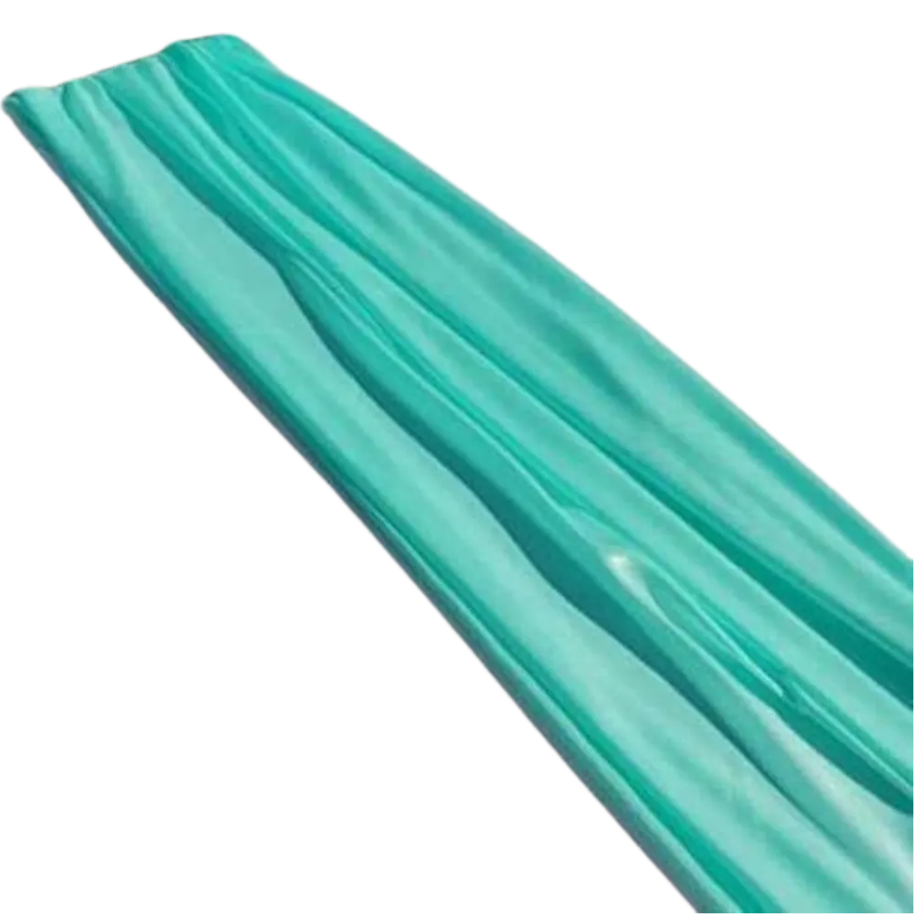 S1454 Runner - Shiny