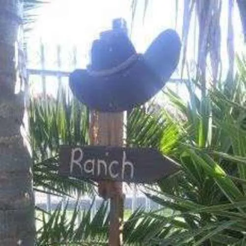 S1176 Sign Ranch