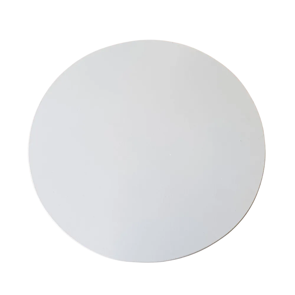 LS08 Wood Underplates - 30cm