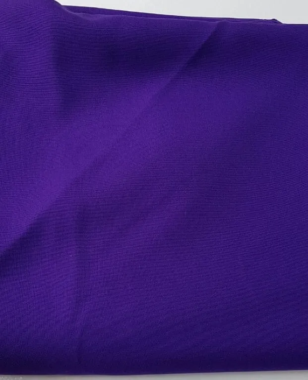 S1513 Round Tablecloth - 10 Seater - ADULT - Mini Mat 