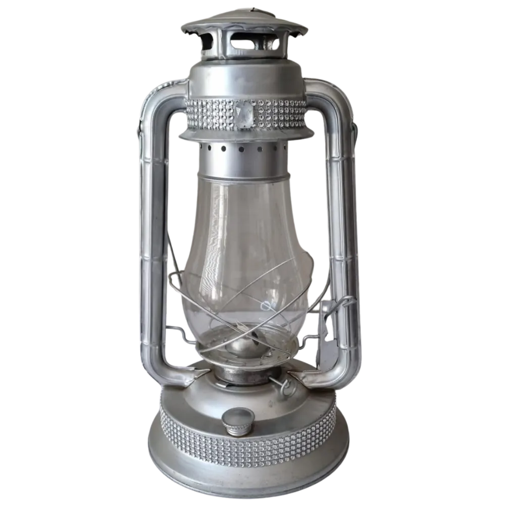 S1197 Lantern