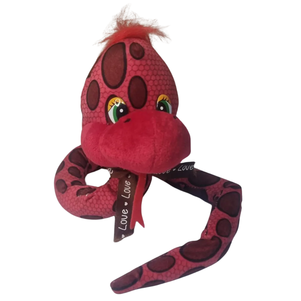 S78 Snake - 70cm Long