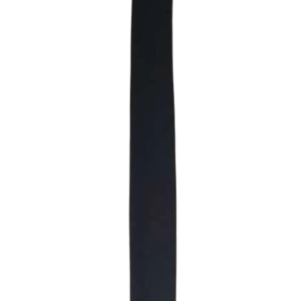 S207 Balloon Pillars Socks 1m- Black