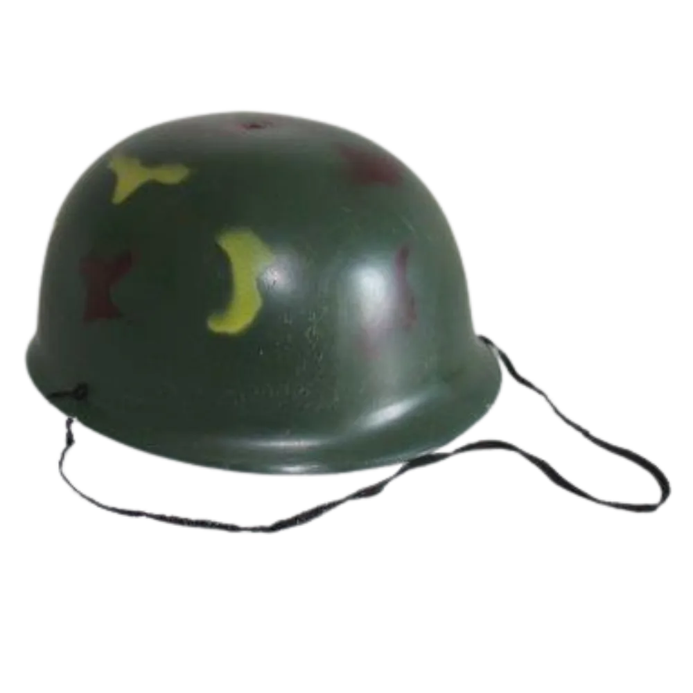S1521 Army Hard Hats