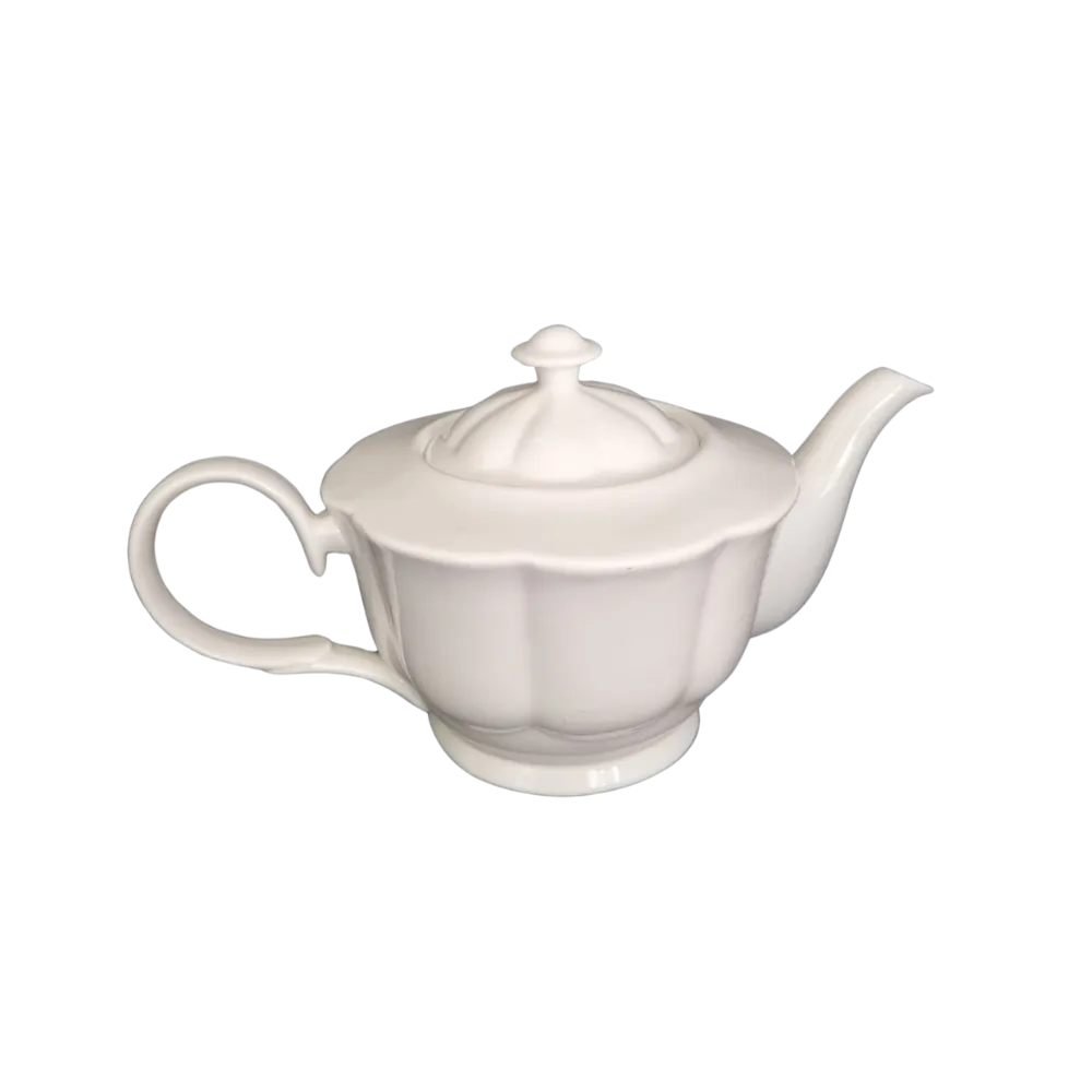 LS11 Teapot