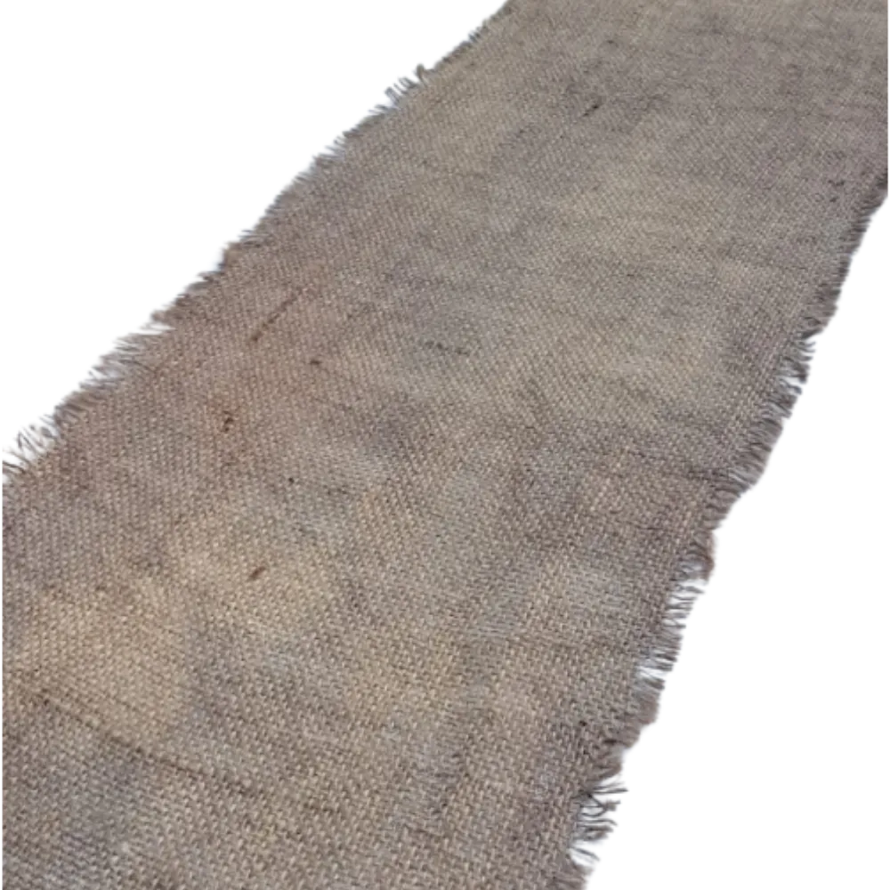 S1505 Runner - Hessian