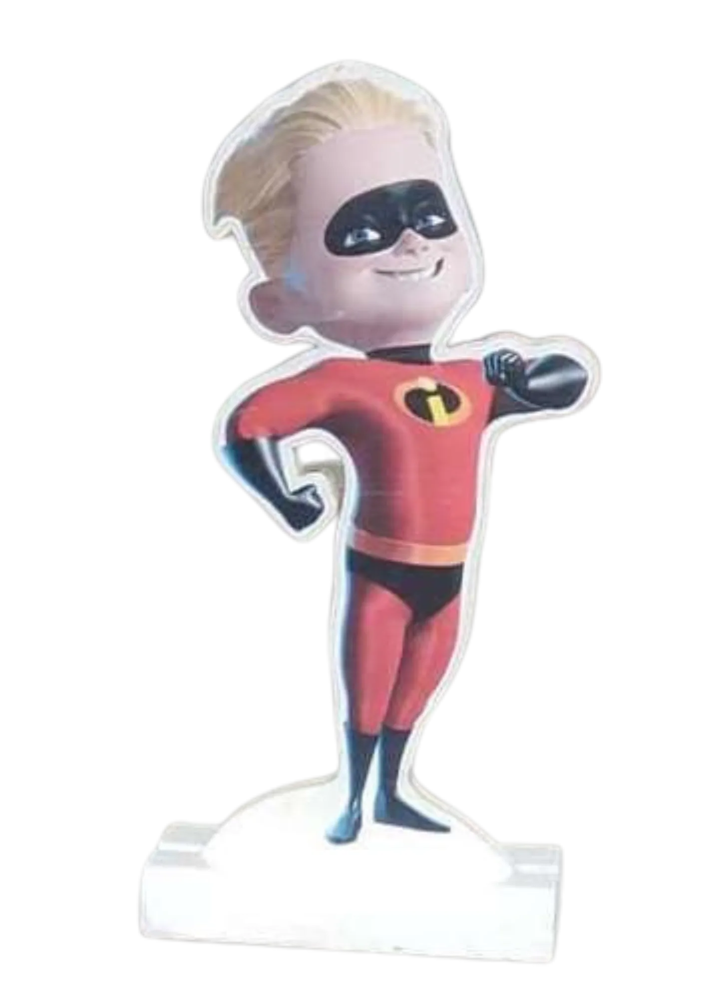 S1303 Incredibles Cut-out 40cm