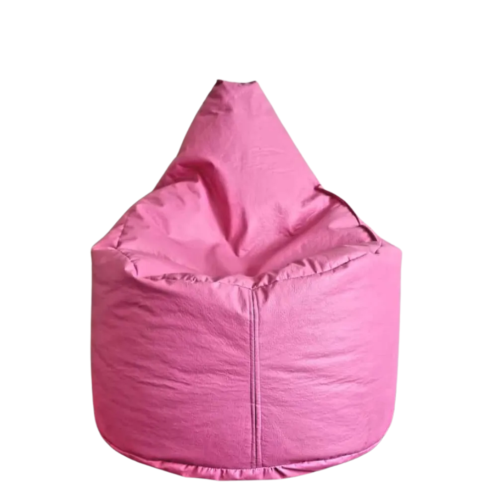 S1917.3 - Bean Bag - Pink