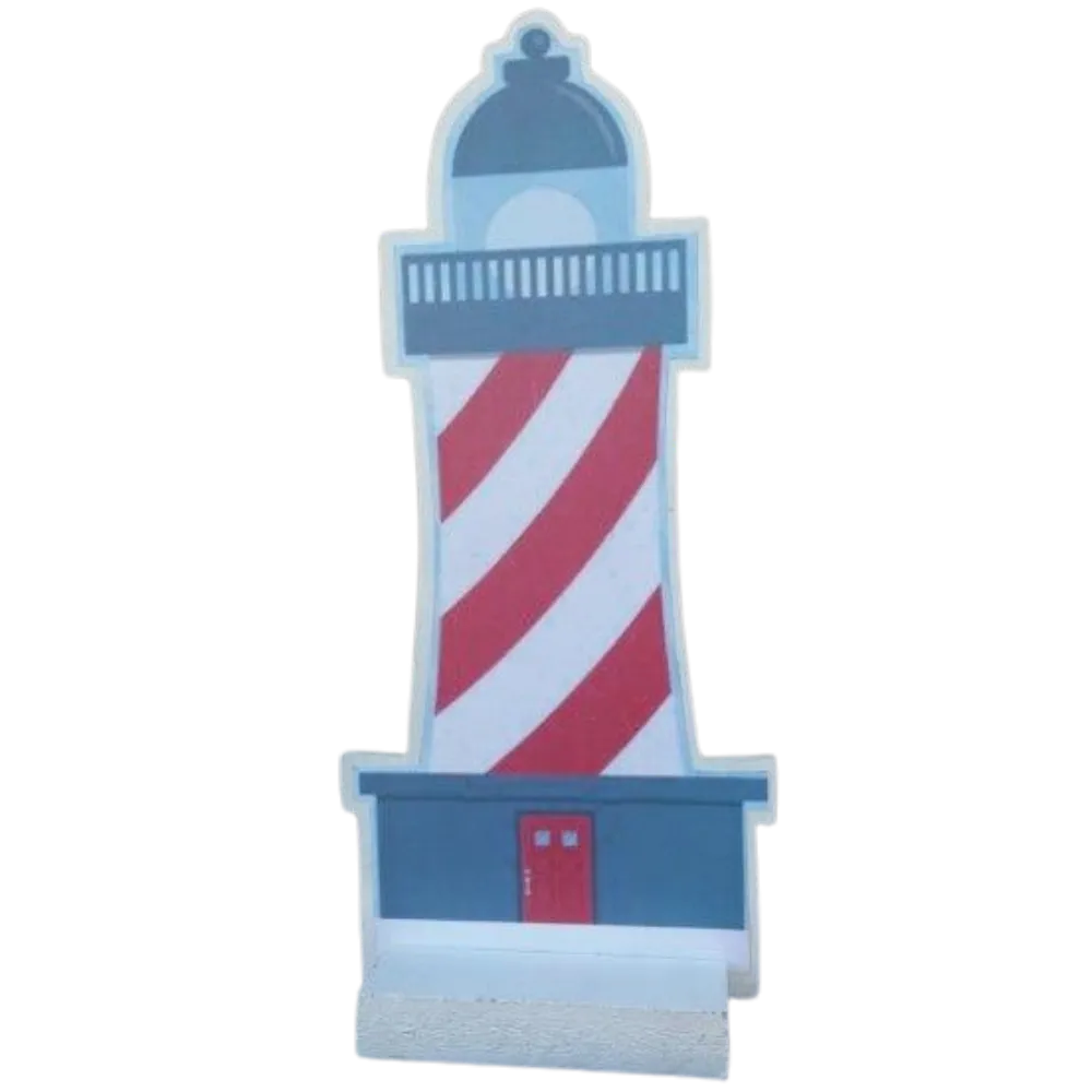 S578 Light house