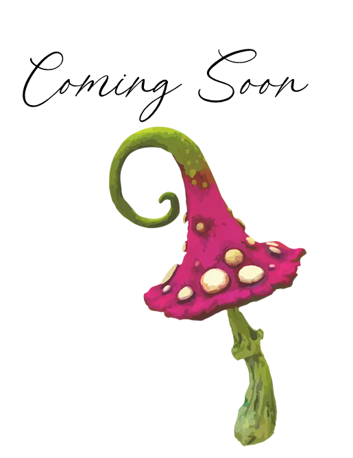 S1945  Flower Pocket -   Welcome Stand - 70cm High