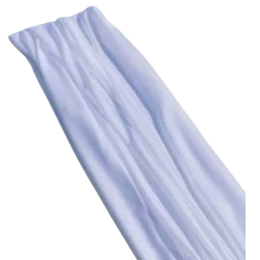 S1454 Runner - Shiny