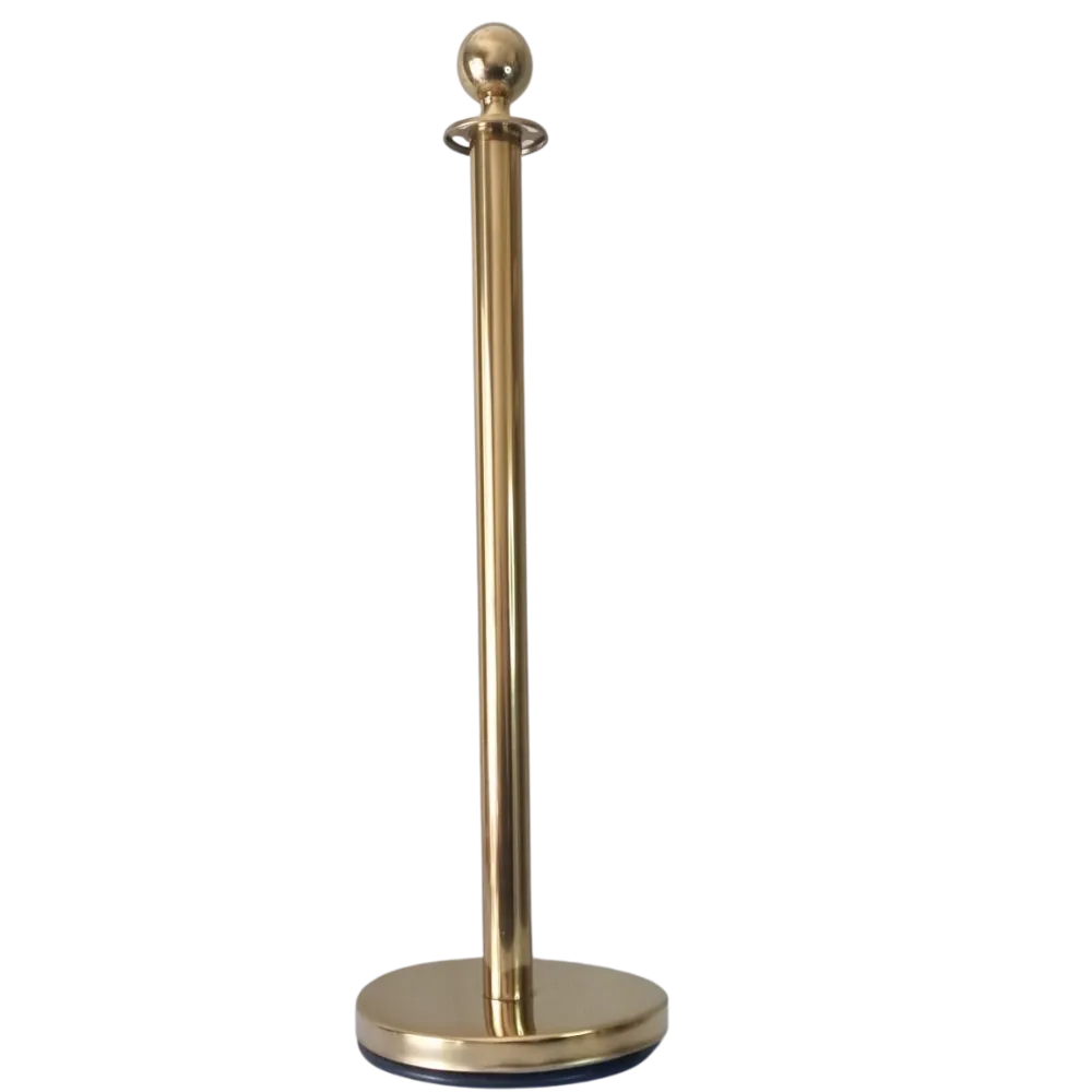 S1127 Stanchion Pole