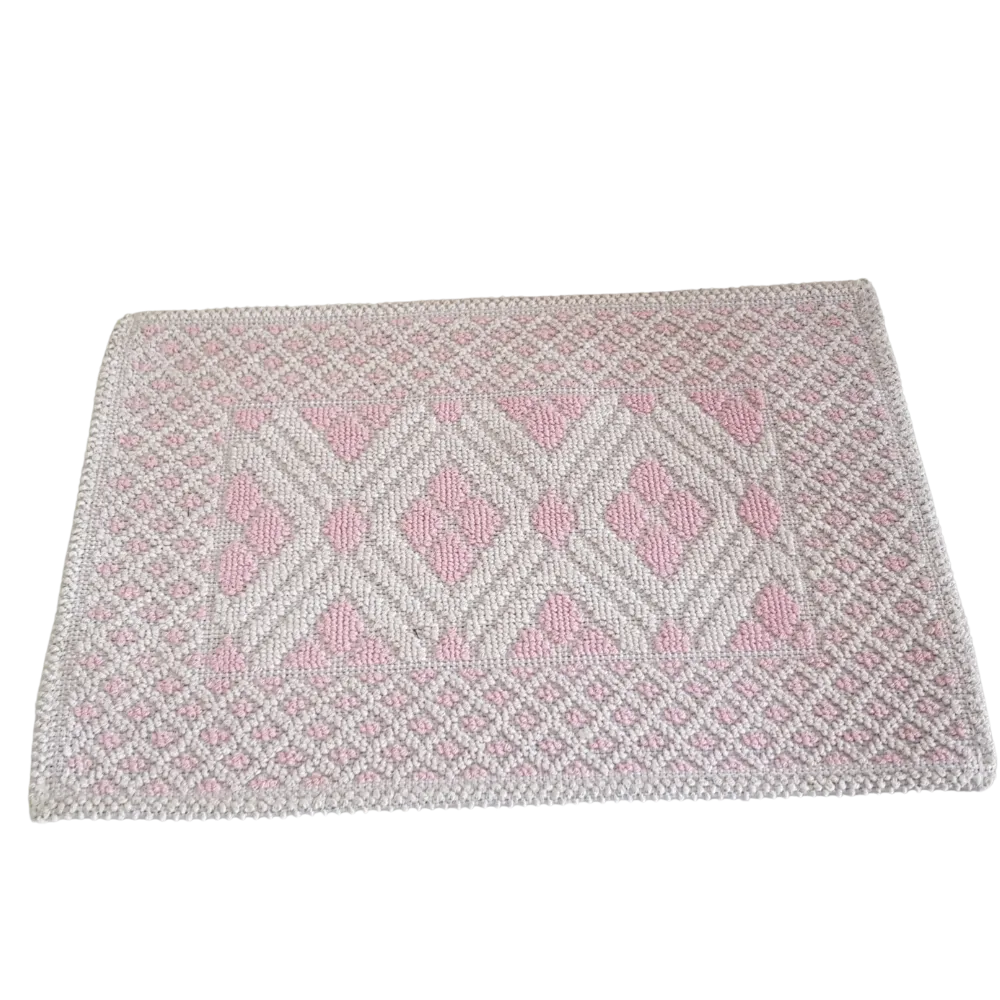 S1710 Small Carpet - FOR SALE