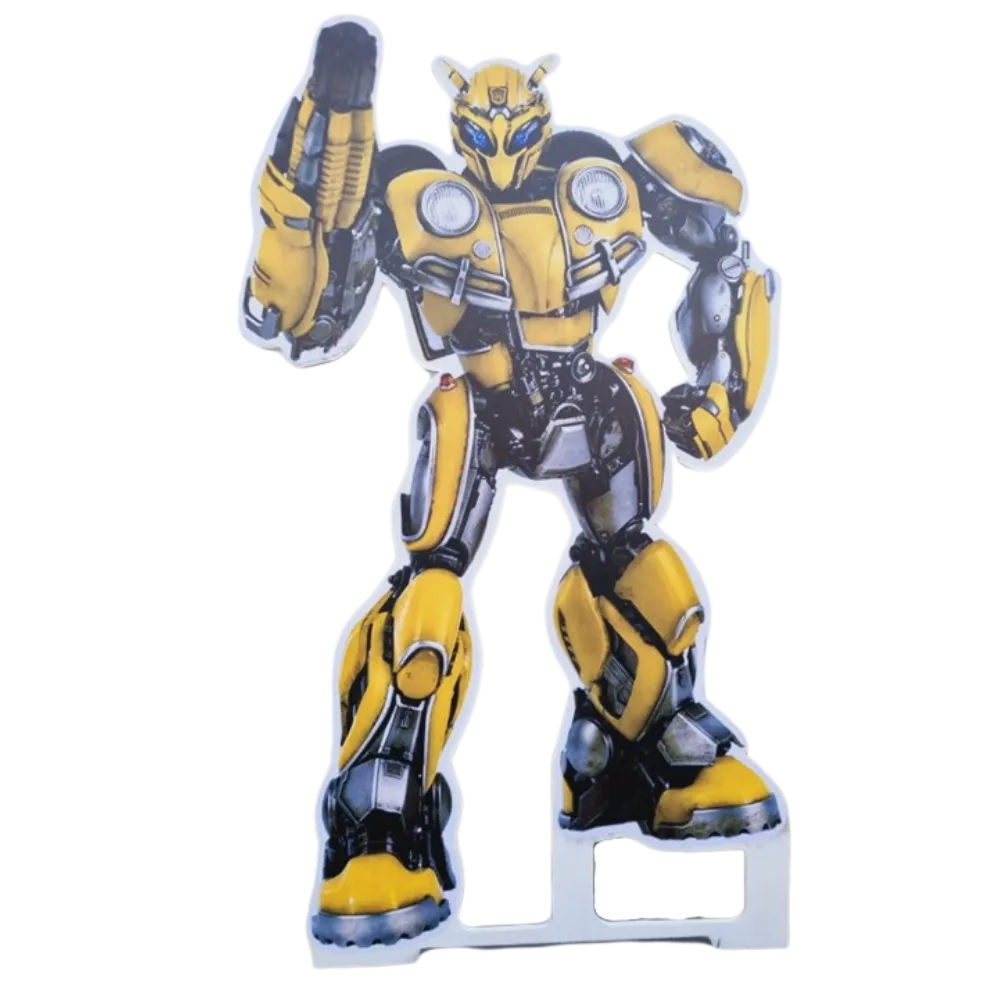 S1820 Bumble Cut Out 1.8M