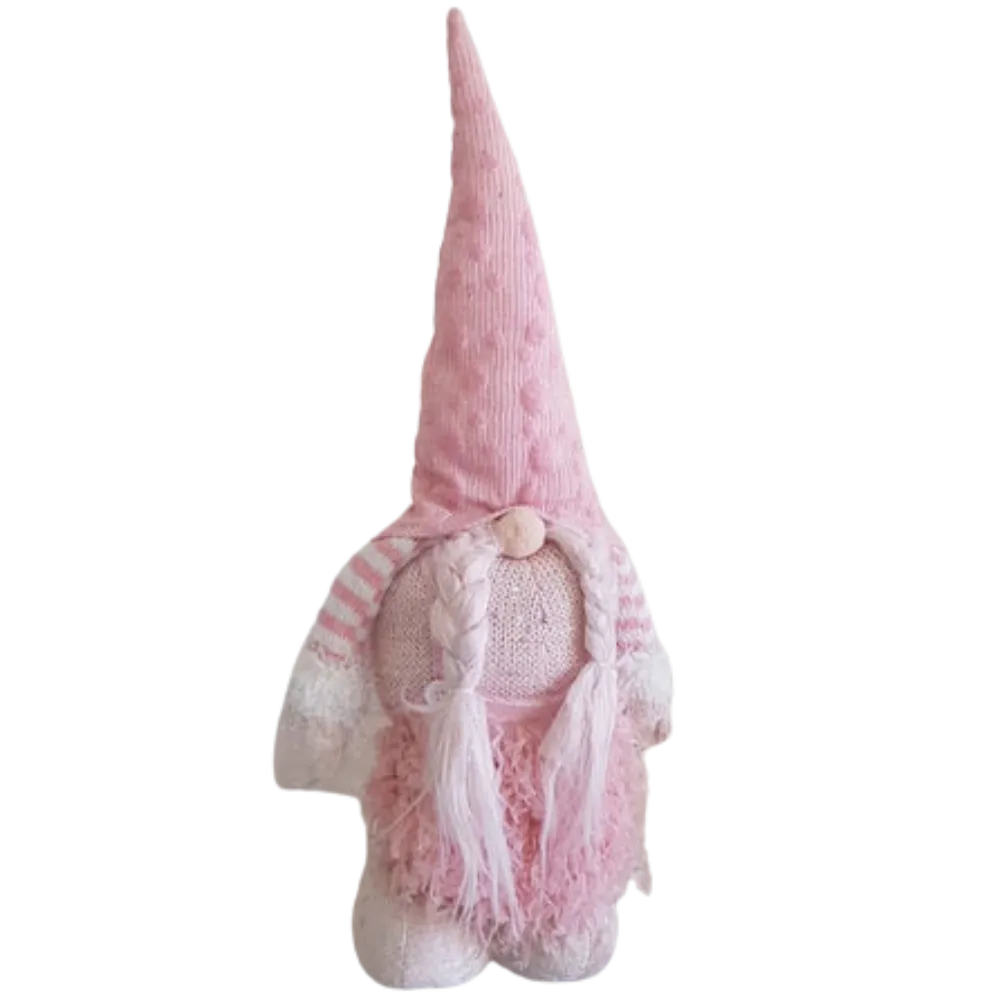 S36 Gnome - 56cm High