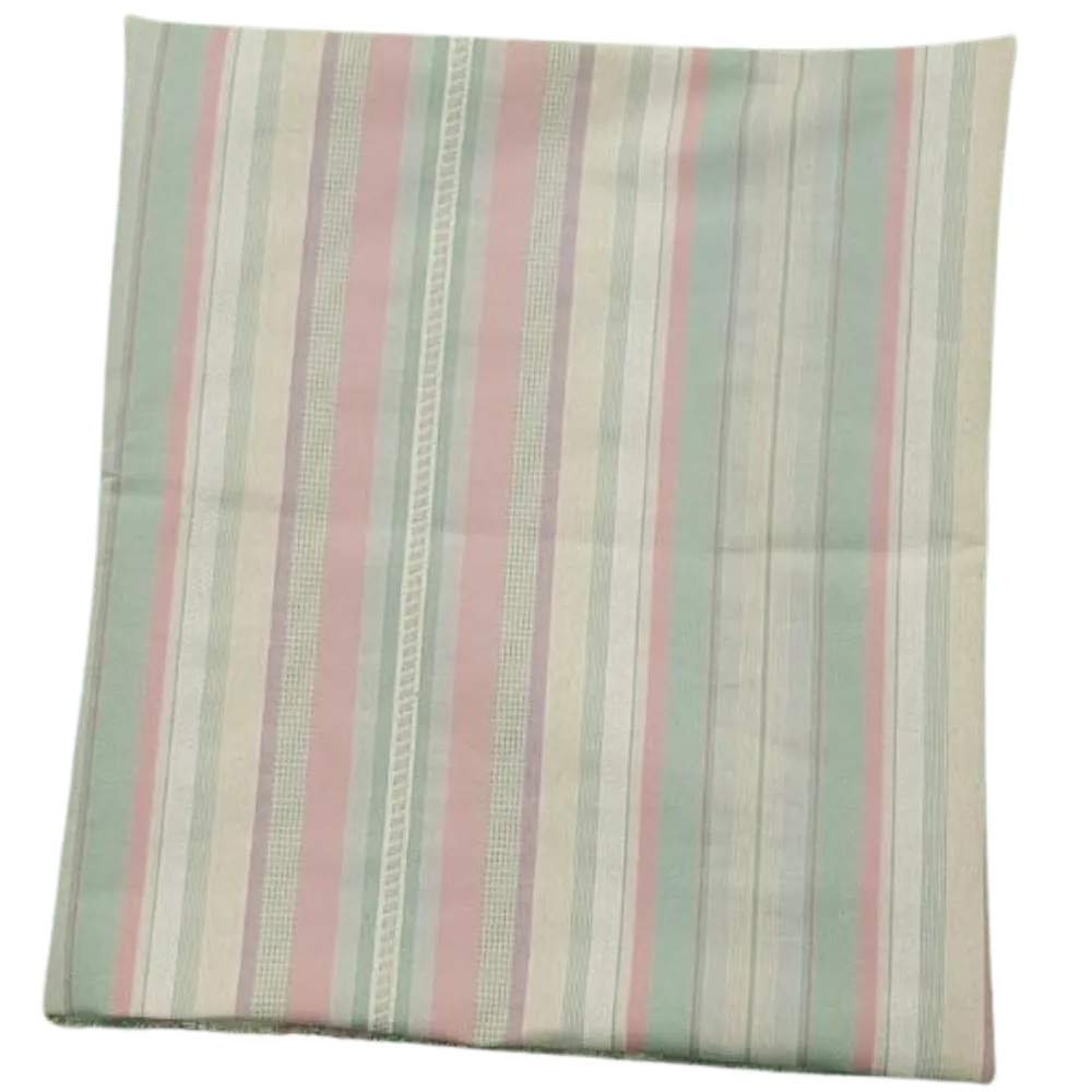 S1534 Scatter Cushion Pillow Case