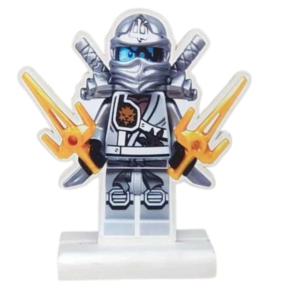 S1359 Ninjago