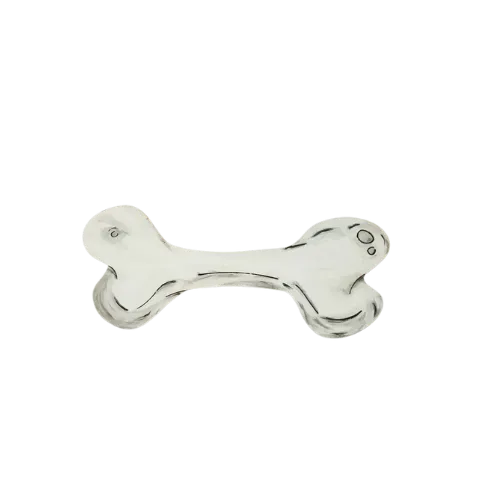 S1989 - Bone Cut-out