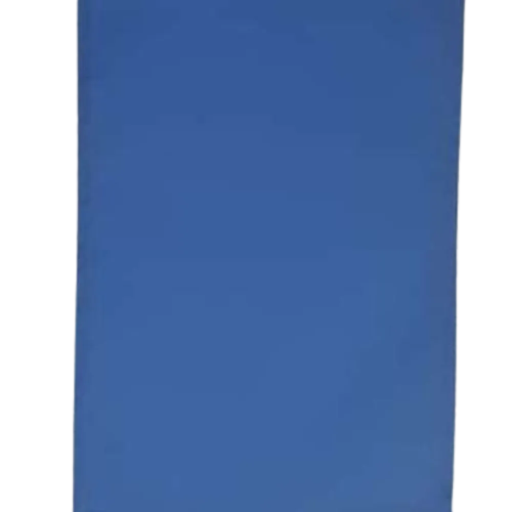 S847 Light Blue Runner