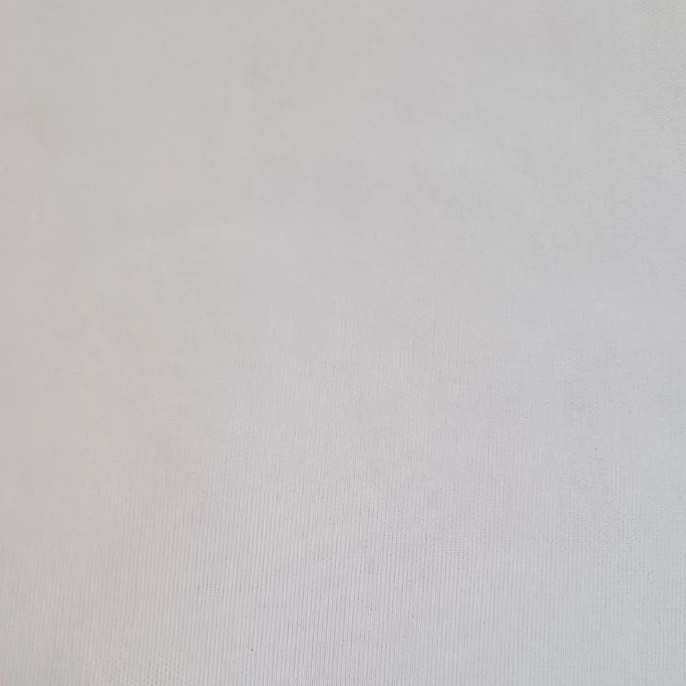 S154 Jolly Table Tablecloth