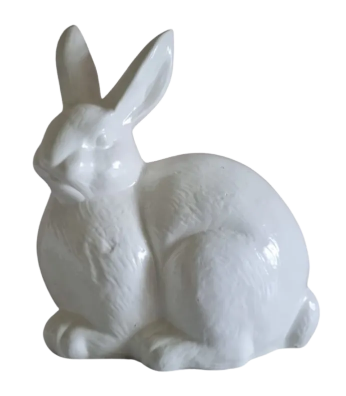 S1793 Rabbit / Bunny