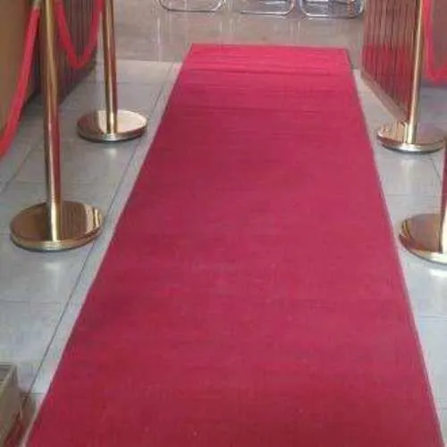 S1131 Red Carpet -5m