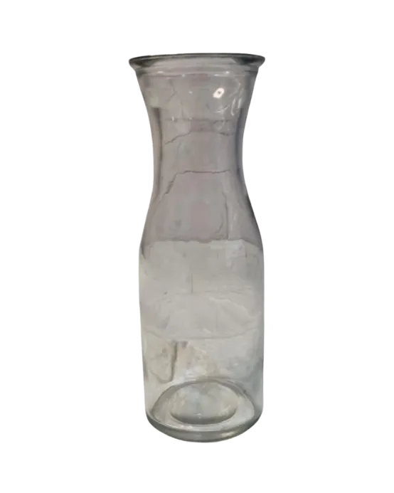 S1818 250ml Carafe