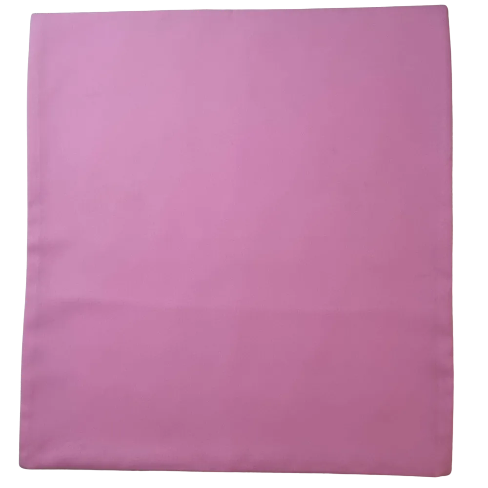 S1426 Scatter Cushion - Baby Pink Pillowcase
