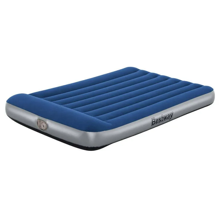 Air Mattress