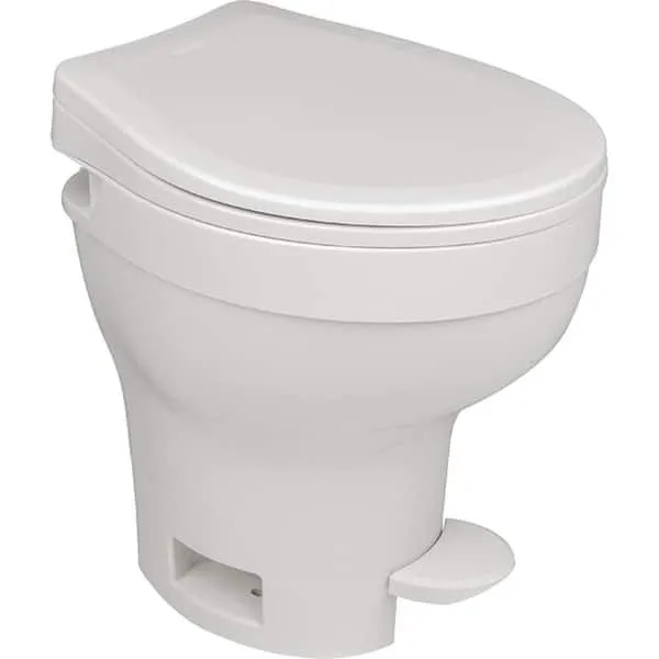 rv toilet 