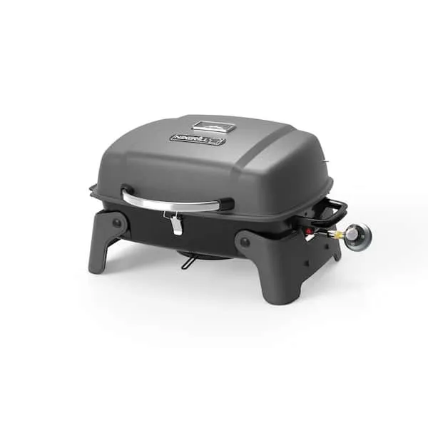 Tabletop Grill BBQ