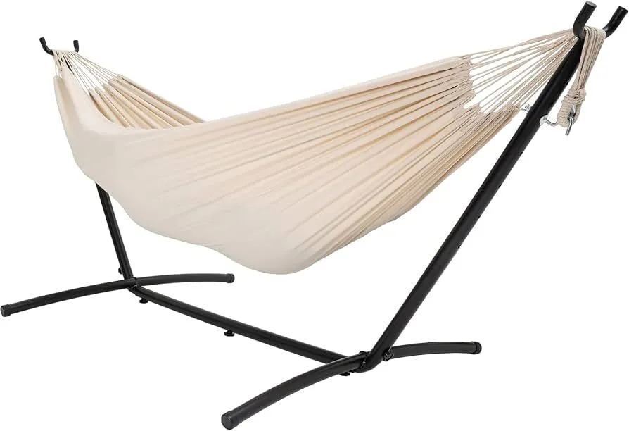 Hammock