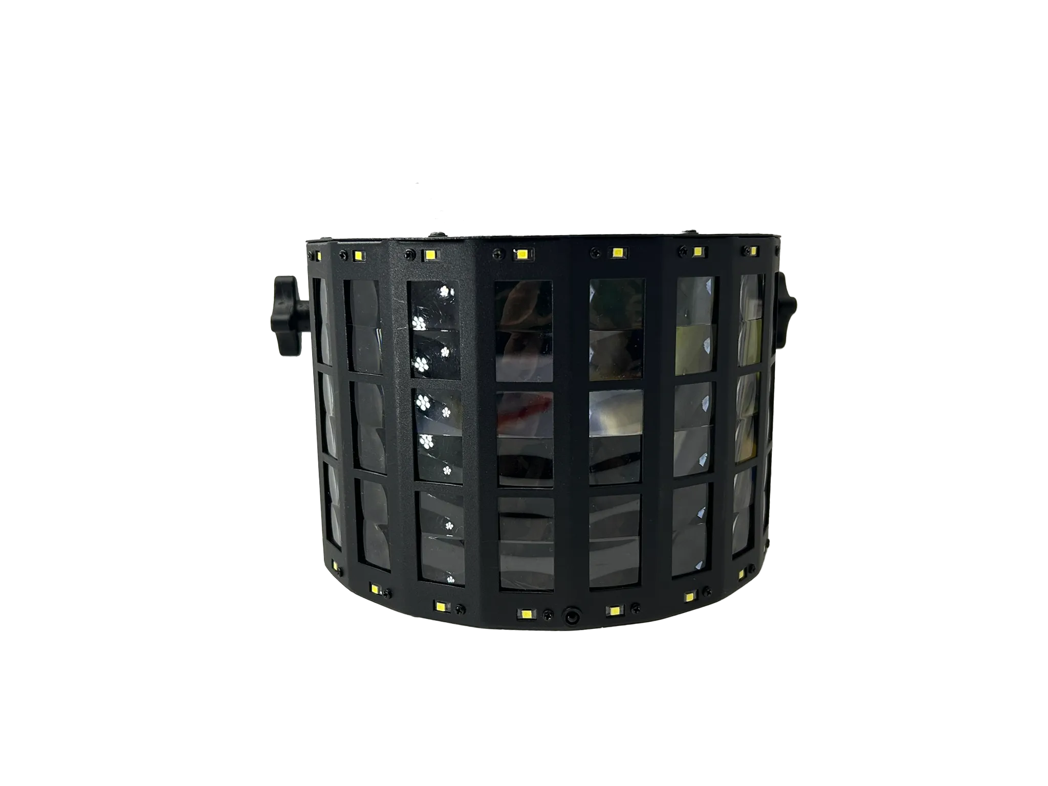 Showtec Techno Derby