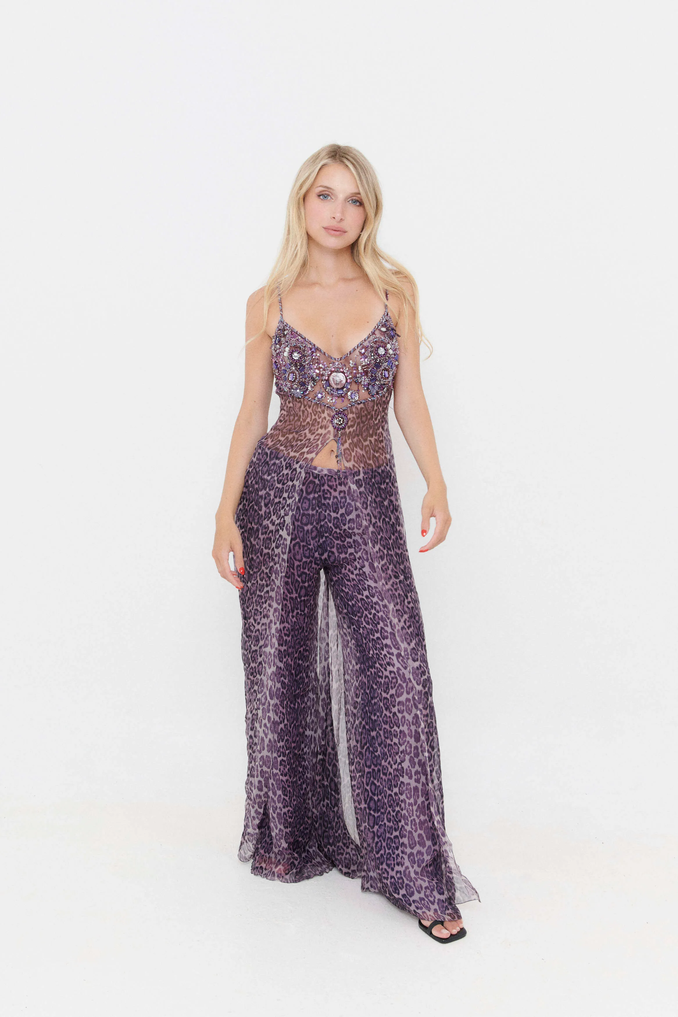 Trajes - Conjuntos -Monos collection image