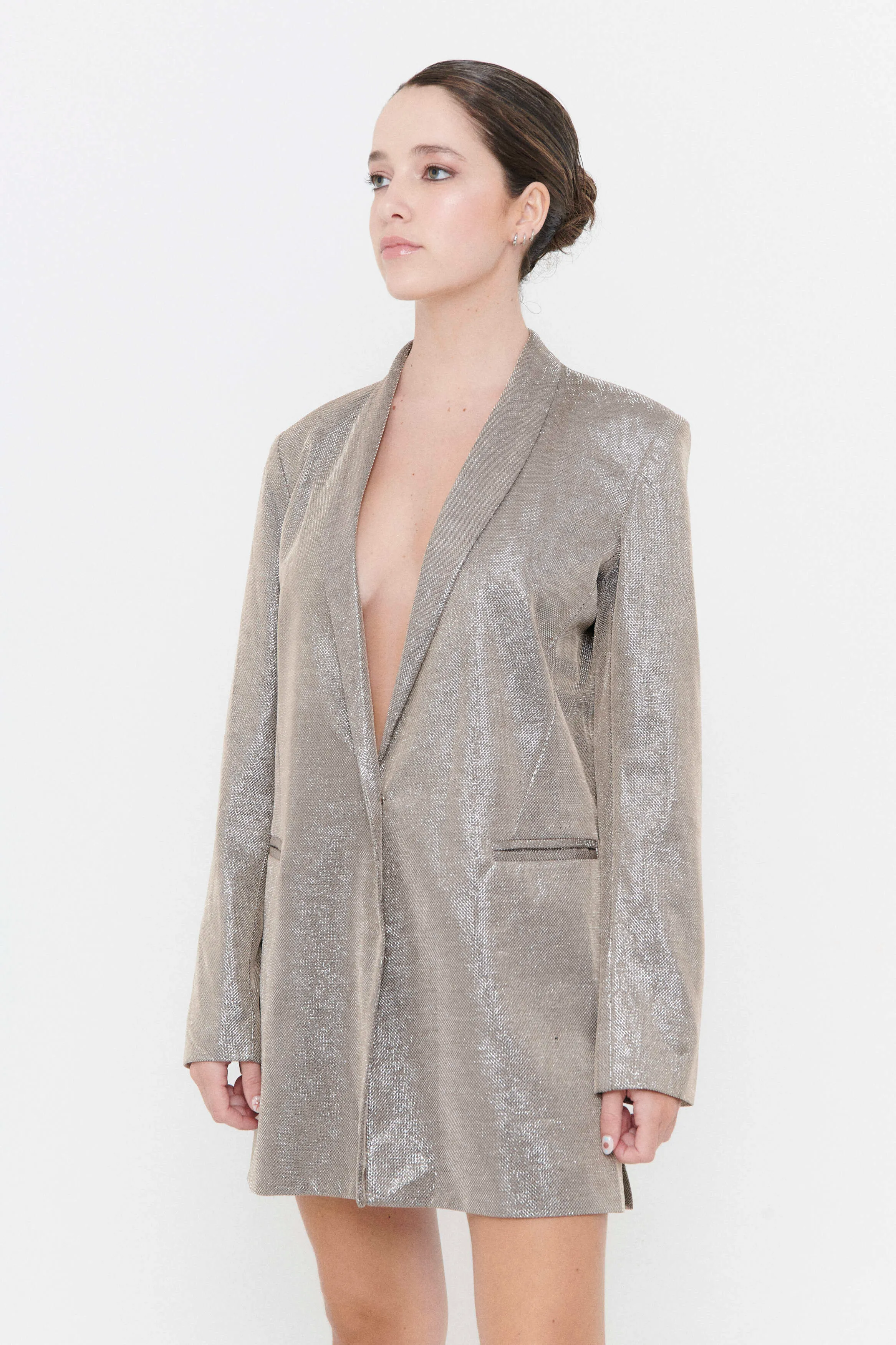 Sacos y abrigos collection image