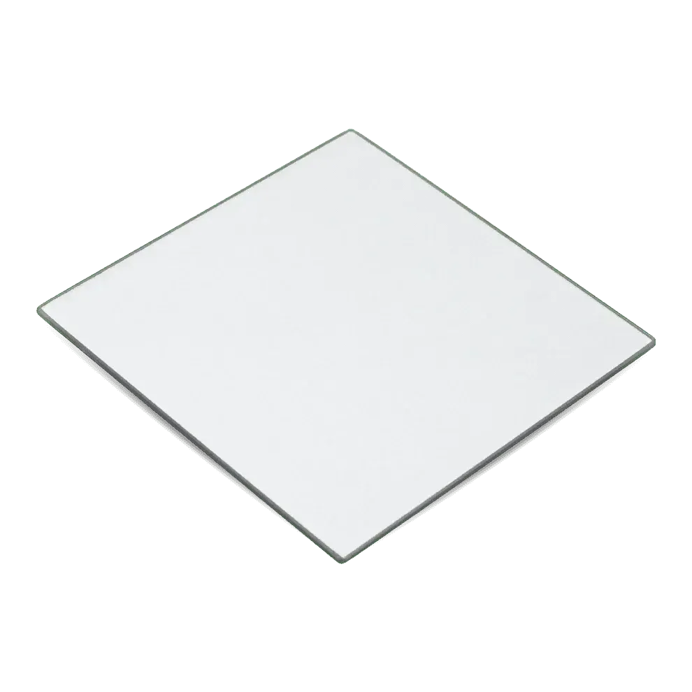 (6x6") collection image