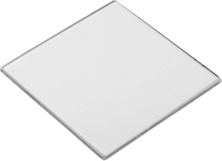 Tiffen GlimmerGlass TM (6.6x6.6")