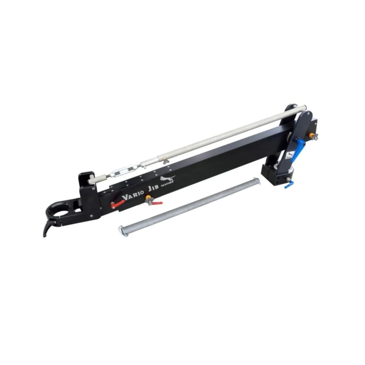 Panther Vario Jib
