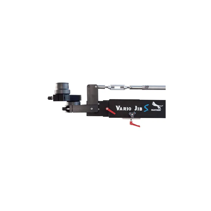 Panther Vario Jib S