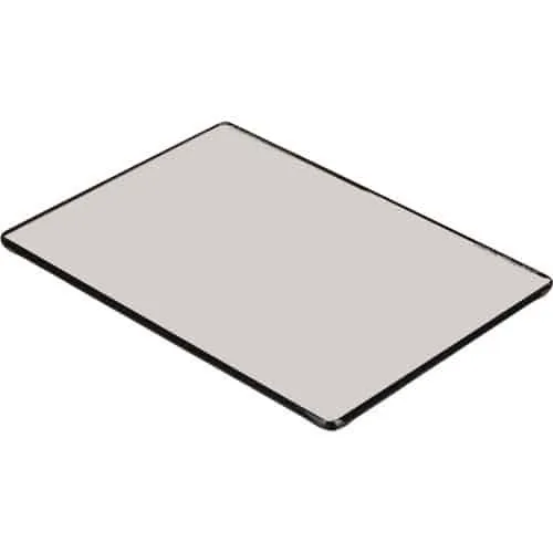 Tiffen Linear Polarizer (4 x 5.65")