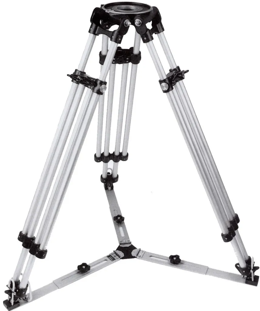 Ronford Baker Standard Stick (Mitchell or 150mm Bowl)