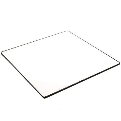 Schneider Classic Soft (6.6x6.6")